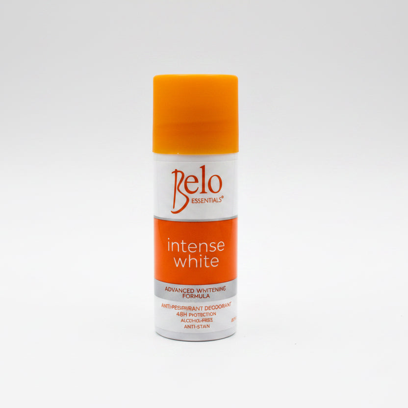Belo Instense White Deodorant