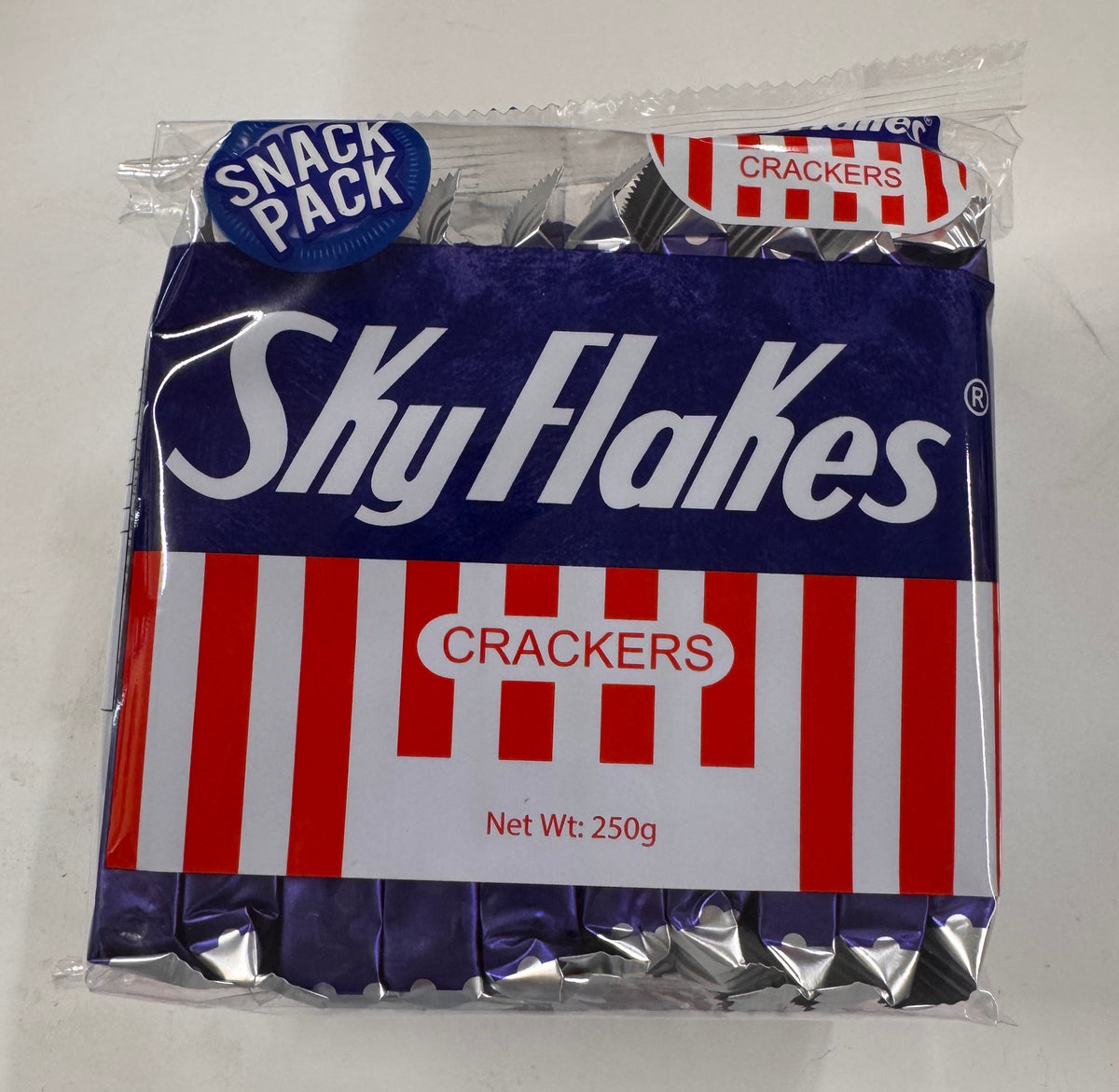 MY San Skyflakes 10pk