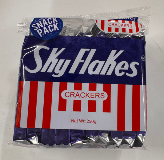 MY San Skyflakes 10pk