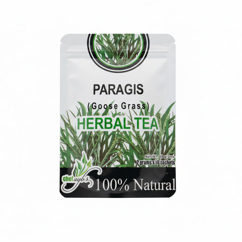 Paragis Herbal Tea