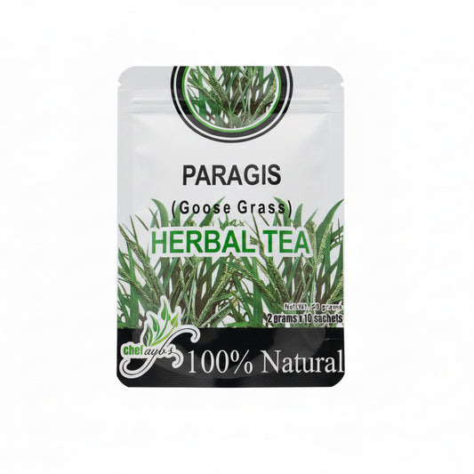 Paragis Herbal Tea
